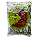 SUPER BAITS BOILIES MONSTER CRAB 20 MM 5 KG
