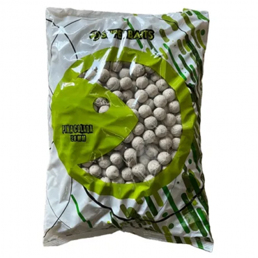SUPER BAITS BOILIES PIÑA COLADA 20 MM 5 KG
