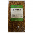 SUPER BAITS CHUFA 1 KG PVA FRIENDLY