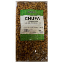 SUPER BAITS CHUFA 1 KG PVA FRIENDLY