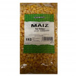 SUPER BAITS MAIZ 1 KG PVA FRIENDLY