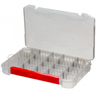 RAPALA TACKLE TRAY 356