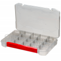 RAPALA TACKLE TRAY 356