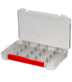 RAPALA TACKLE TRAY 356
