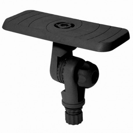 BORIKA FASTEN SOPORTE DE SONDA SST223 RECTANGULAR