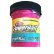 BERKLEY POWERBAIT TROUT BAIT ORIGINAL SCENT PINK (50g)