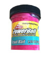BERKLEY POWERBAIT TROUT BAIT ORIGINAL SCENT PINK (50g)