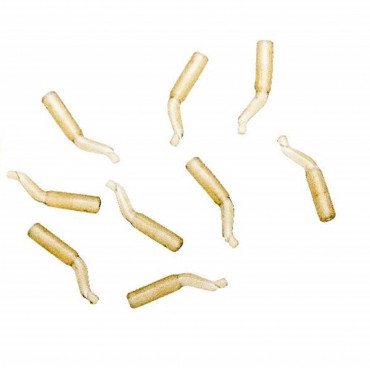 EXTRA CARP LINE ALIGNER RIG  (10ud)