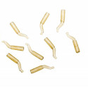 EXTRA CARP LINE ALIGNER RIG  (10ud)
