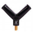 Z-FISH LANDING NET BLOCK