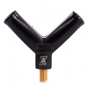 Z-FISH LANDING NET BLOCK