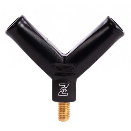 Z-FISH LANDING NET BLOCK