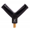 Z-FISH LANDING NET BLOCK