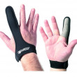EXTRA CARP CASTING GLOVE EXC9091