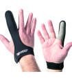 EXTRA CARP CASTING GLOVE EXC9091