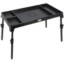 NGT XPR BIVVY TABLE
