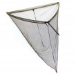 Z-FISH SYNAPSE LANDING NET 36" REPLACEMENT