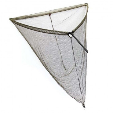 Z-FISH SYNAPSE LANDING NET 36" REPLACEMENT