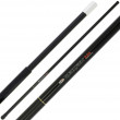 NGT LANDING NET ROD QUICKFISH HANDLE 2.2M