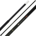 NGT LANDING NET ROD QUICKFISH HANDLE 2.2M
