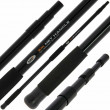 NGT SCREW FIX NET HANDLE 3M