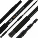 NGT SCREW FIX NET HANDLE 3M