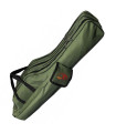 Z-FISH ROD HOLDALL 3 RODS