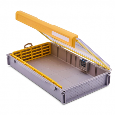 PLANO EDGE 3700 SWIMBAIT