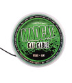 DAM MADCAT CAT CABLE 1.50 MM