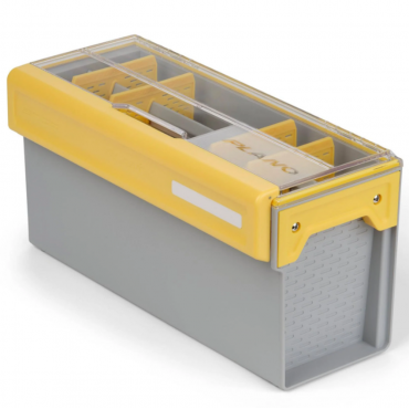 PLANO EDGE 3700 SWIMBAIT