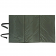 DAM FIGHTER PRO FISHING UNHOOKING MAT
