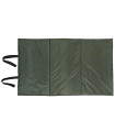 DAM FIGHTER PRO FISHING UNHOOKING MAT