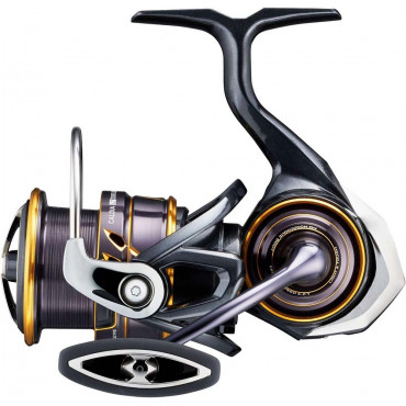 CARRETE DAIWA CALDIA MK 22 LT 4000D CXH
