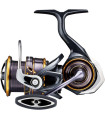 CARRETE DAIWA CALDIA MK 22 LT 4000D CXH