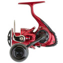 CARRETE DAIWA BGRR 5000 D C ARK