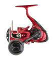 CARRETE DAIWA BGRR 5000 D C ARK