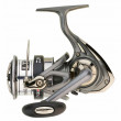 CARRETE DAIWA NZON 20 LT 5000SCP