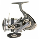 CARRETE DAIWA NZON 20 LT 5000SCP