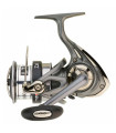 CARRETE DAIWA NZON 20 LT 5000SCP