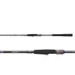 CAÑA DAIWA PROREX AGS 631 MHFS (1.91 M)