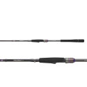 CAÑA DAIWA PROREX AGS 631 MHFS (1.91 M)
