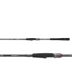 CAÑA DAIWA PROREX AGS 631 MHFS (1.91 M)