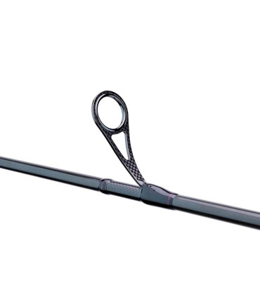 CAÑA DAIWA PROREX AGS 631 MHFS (1.91 M)