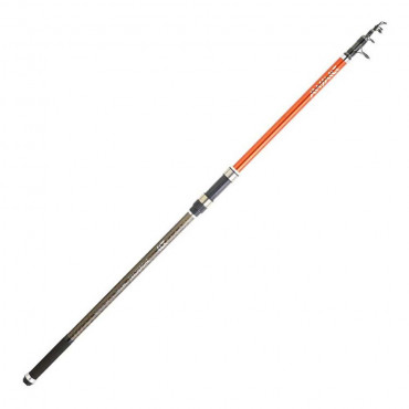 CAÑA DAIWA SHORECAST SURF 4,20 M 200 T