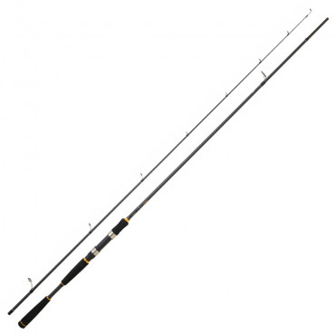 CAÑA DAIWA LEGALIS SB 802 HM HFS  (2.40 M)