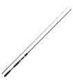 CAÑA DAIWA LEGALIS SB 802 HM HFS  (2.40 M)