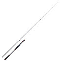 CAÑA DAIWA LEGALIS 6102 XHB