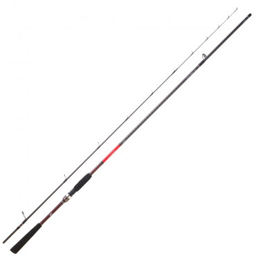 CAÑA DAIWA SALTIST TENYA 802 H  (2.44 M)