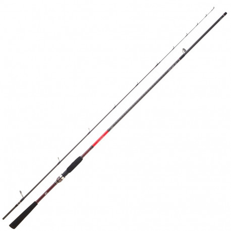 CAÑA DAIWA SALTIST TENYA 802 H  (2.44 M)