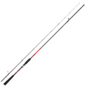 CAÑA DAIWA SALTIST TENYA 802 H  (2.44 M)